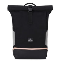Rucksack „Allen“ Large, Johnny Urban