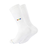 Socken mit Icon | Ooley