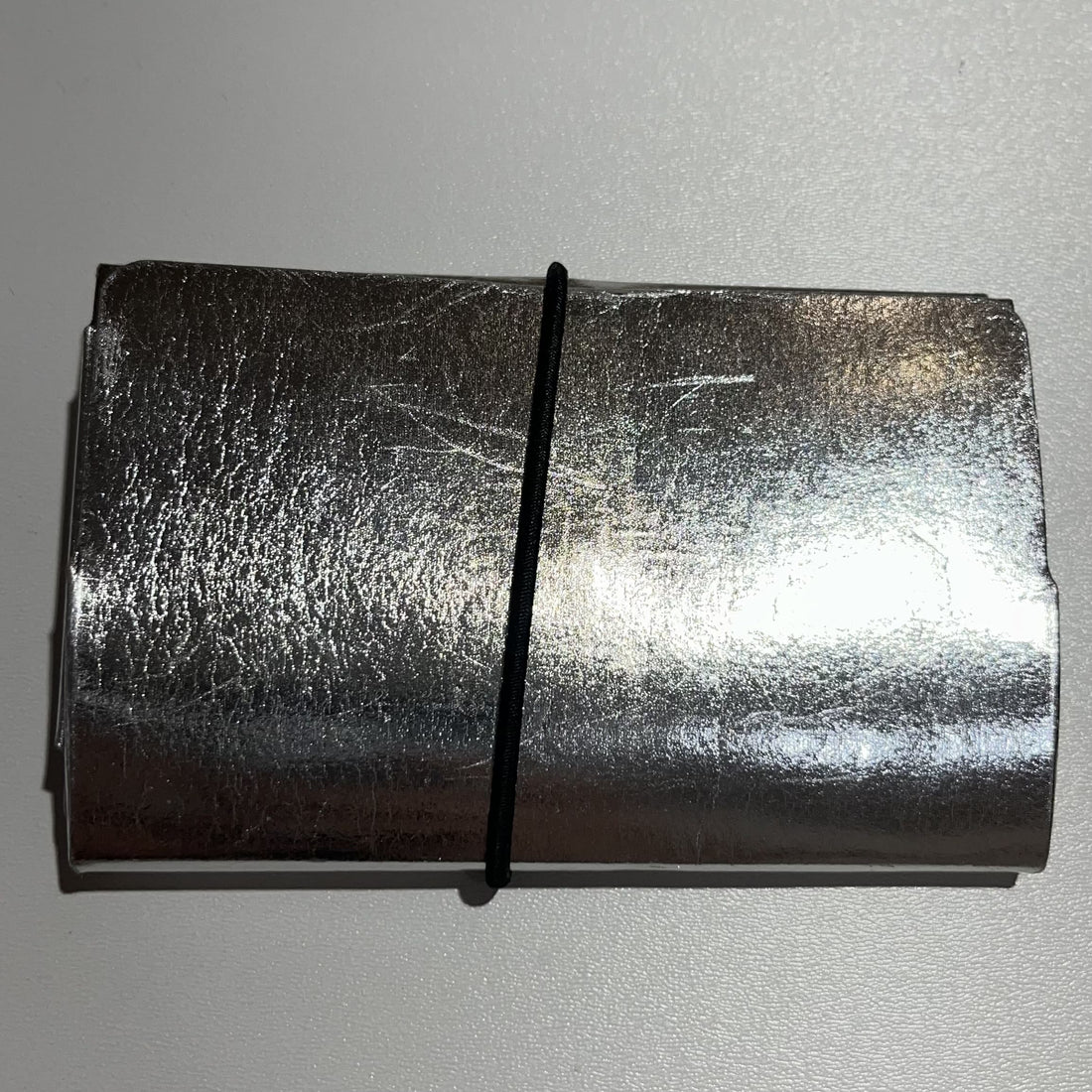 INTO Geldbeutel M - paper wallets