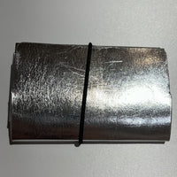 INTO Geldbeutel M - paper wallets