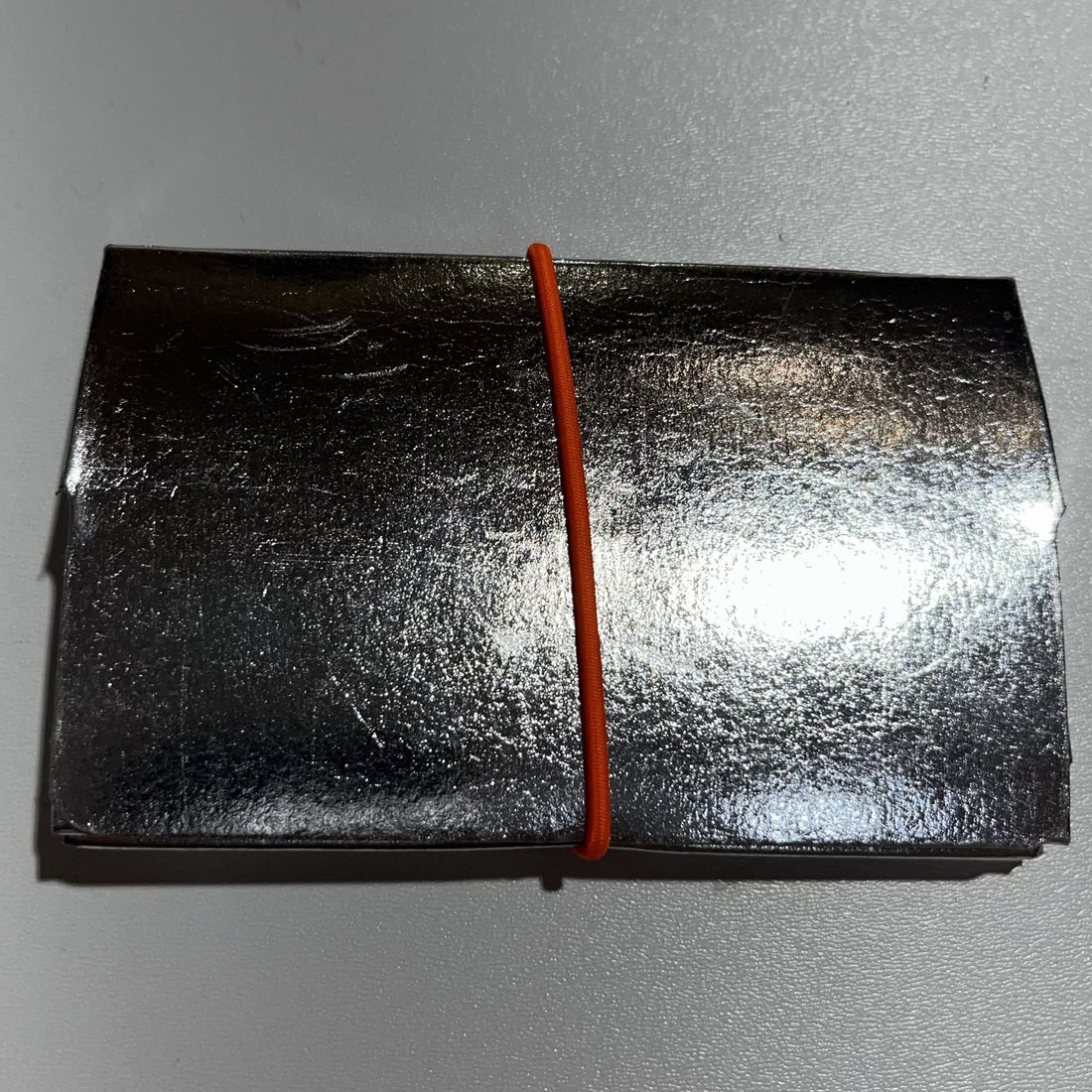 INTO Geldbeutel M - paper wallets