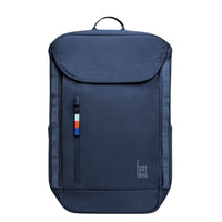 Rucksack Pro-Pack, Got Bag