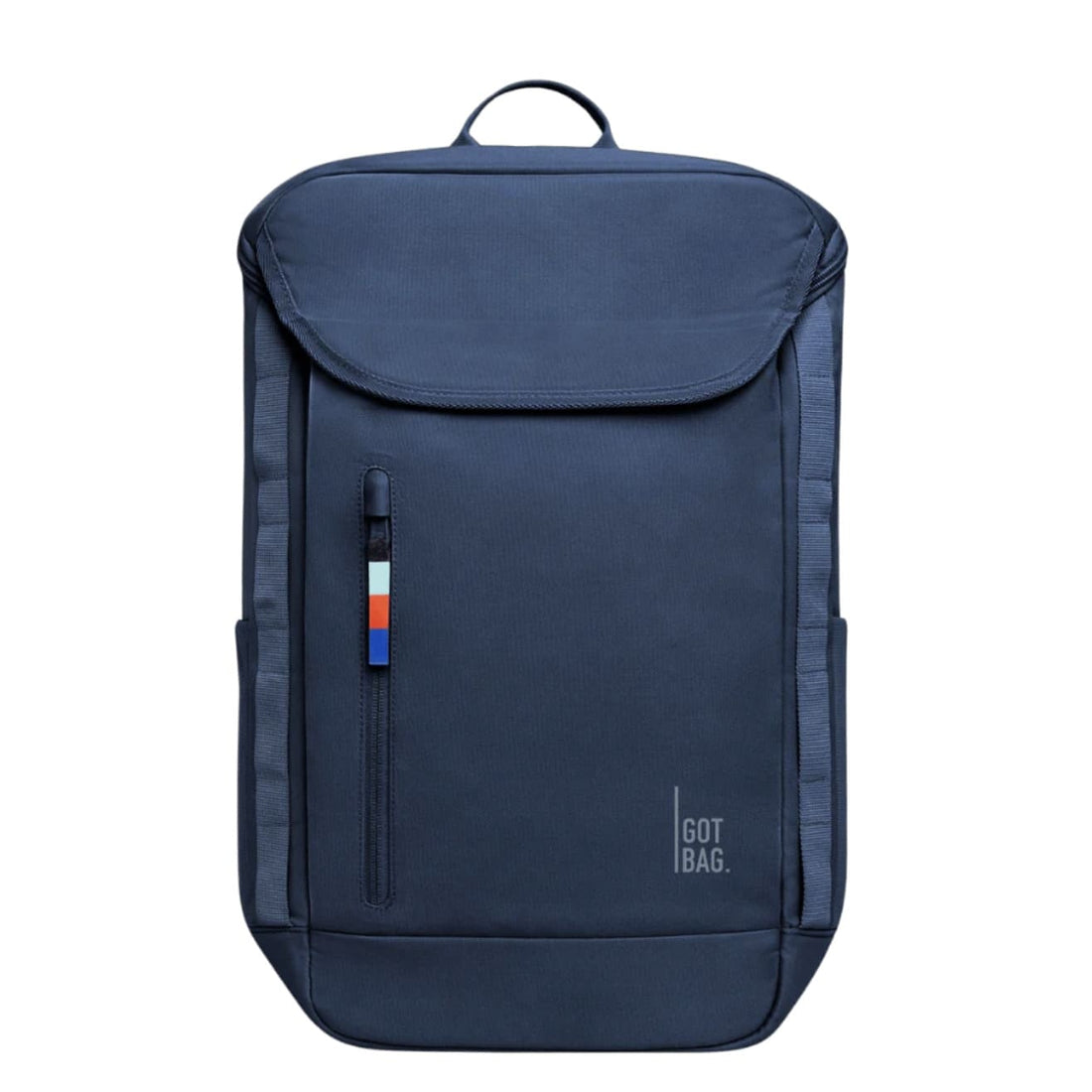 Rucksack Pro-Pack | Got Bag
