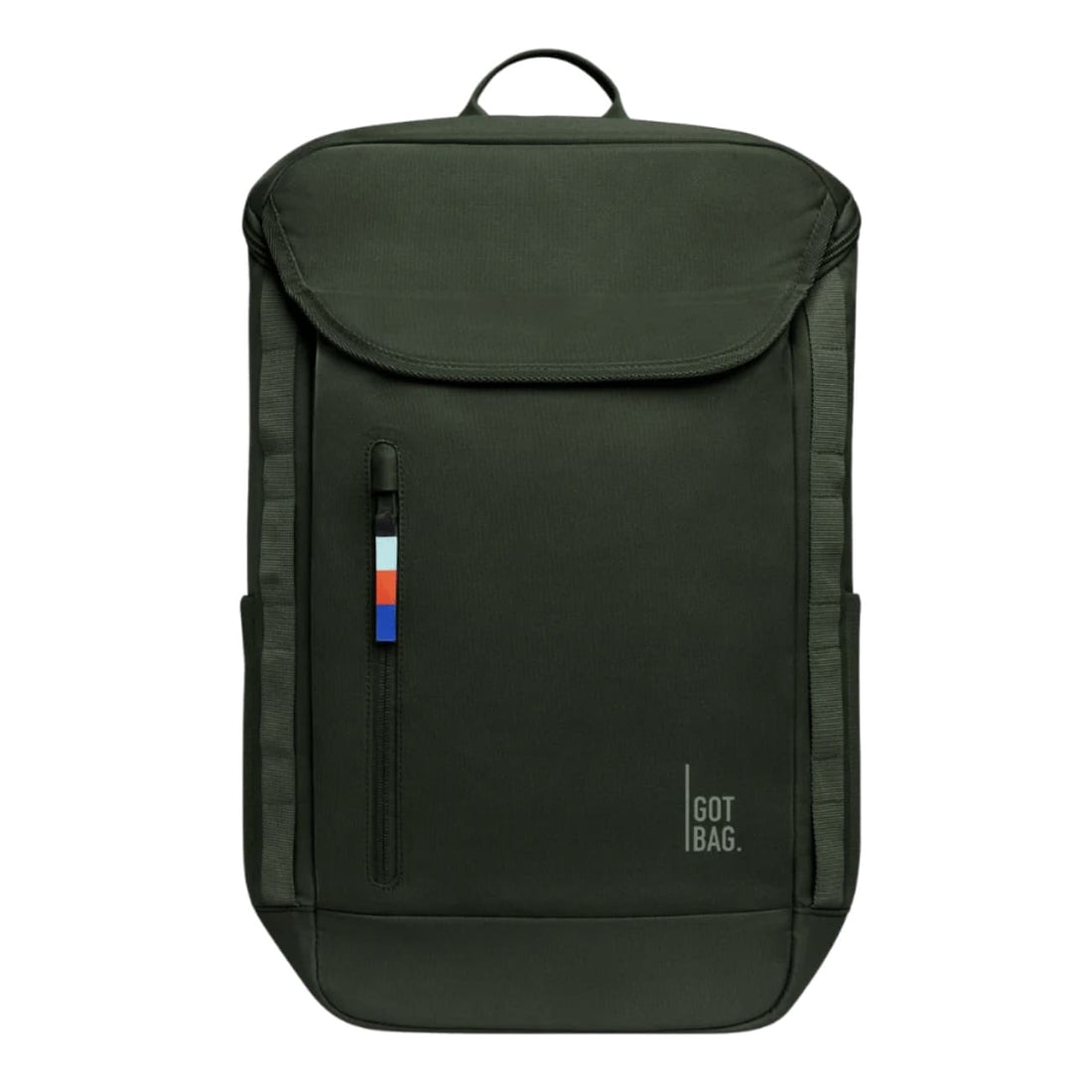 Rucksack Pro-Pack | Got Bag