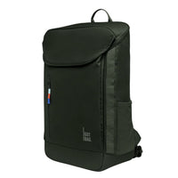 Rucksack Pro-Pack | Got Bag