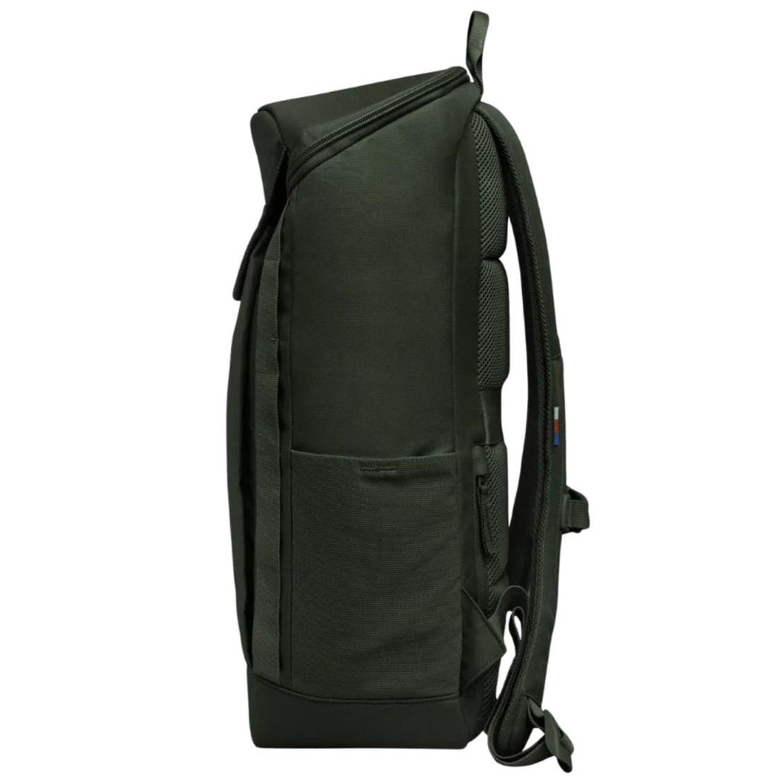 Rucksack Pro-Pack | Got Bag