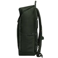 Rucksack Pro-Pack | Got Bag