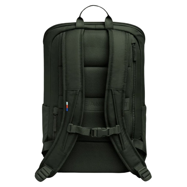 Rucksack Pro-Pack, Got Bag