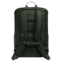 Rucksack Pro-Pack | Got Bag