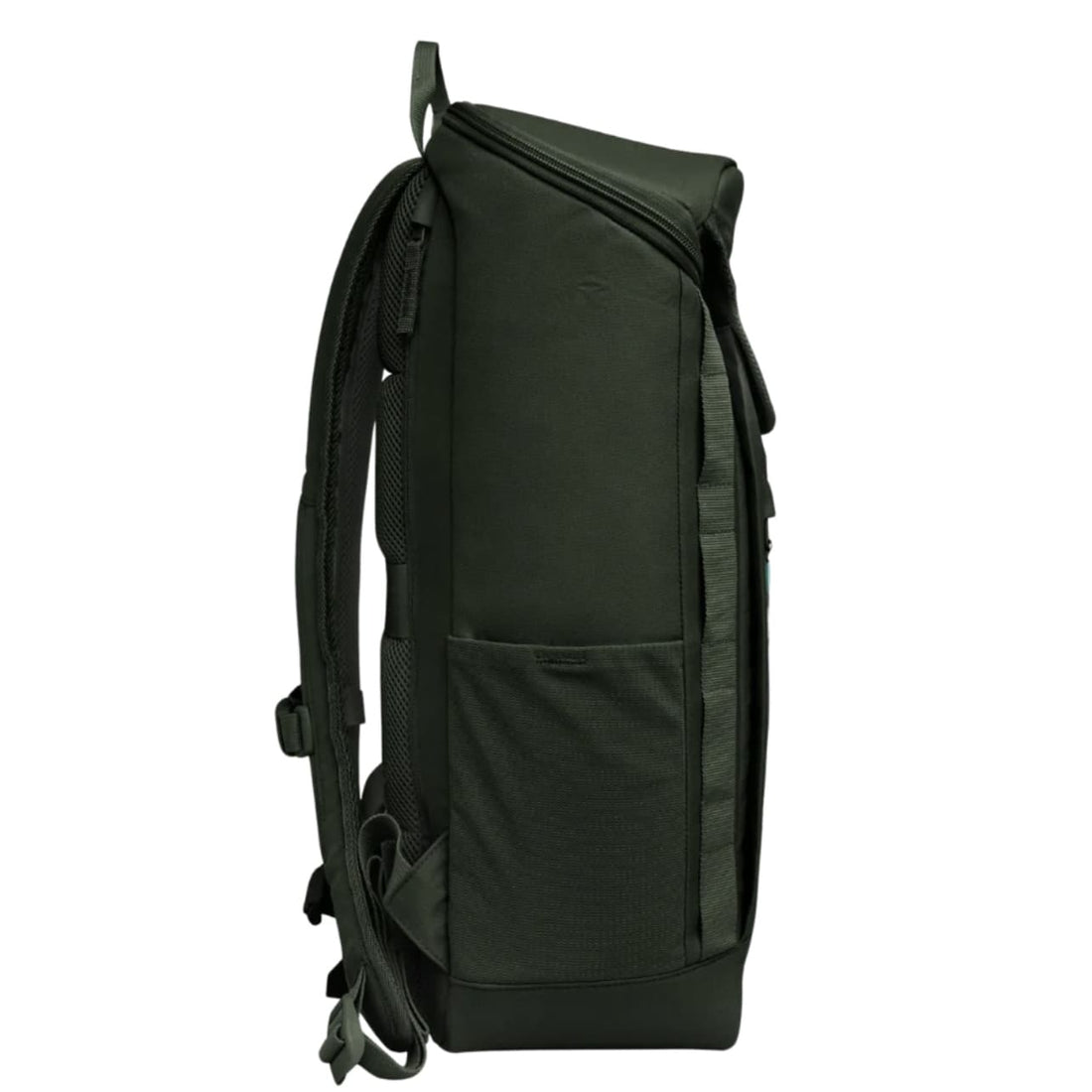 Rucksack Pro-Pack | Got Bag