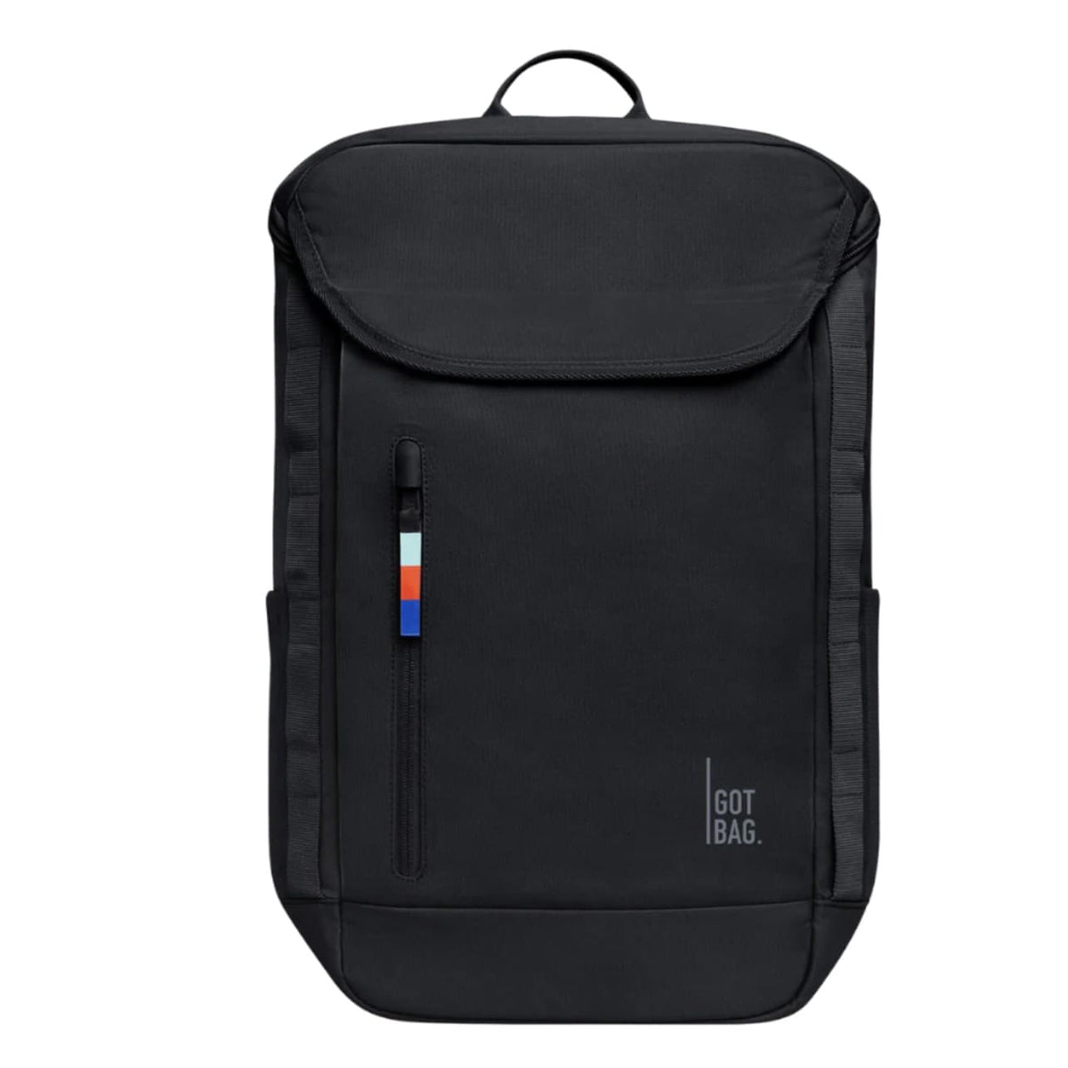 Rucksack Pro-Pack, Got Bag