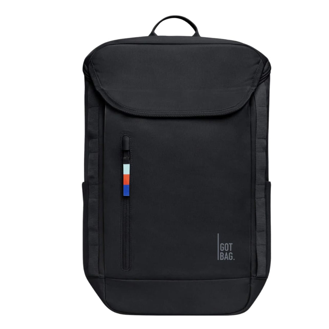 Rucksack Pro-Pack | Got Bag