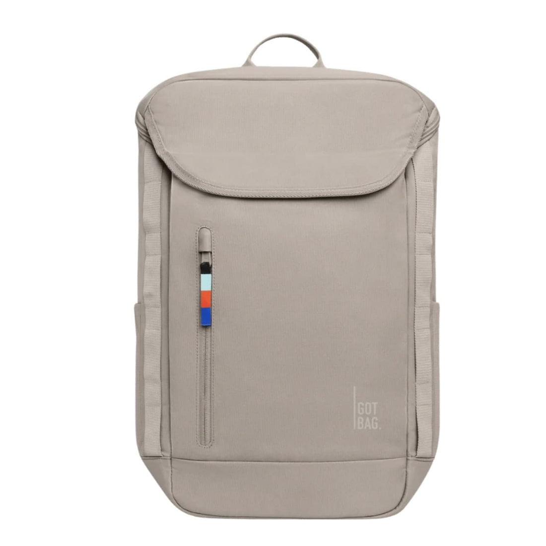 Rucksack Pro-Pack | Got Bag
