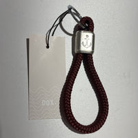 Schlüsselanhänger, DOX
