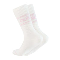 Socken "Pastel", Ooley