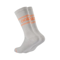 Socken "Pastel", Ooley