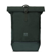 Rucksack „Allen“ Medium, Johnny Urban