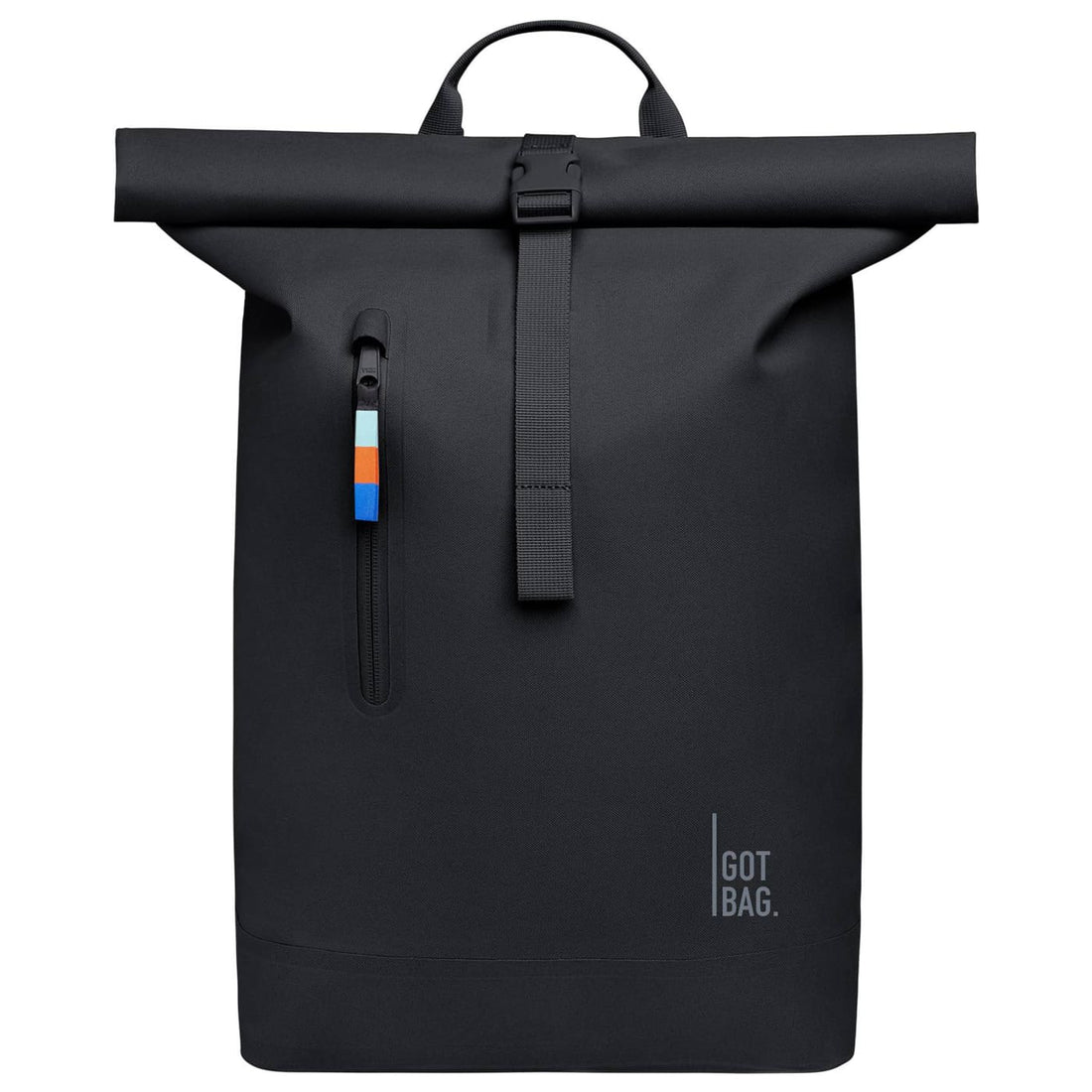 Rucksack Roll-Top Lite 2.0, Got Bag