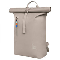 Rucksack Roll-Top Lite 2.0 scallop, Got Bag