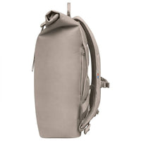 Rucksack Roll-Top Lite 2.0 scallop, Got Bag