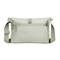 Messenger-Bag monochrome porpoise, Got Bag