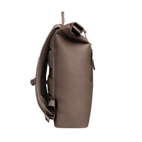 Rucksack Roll-Top Lite 2.0 monochrome oyster, Got Bag