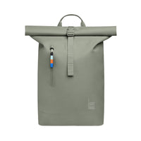 Rucksack Roll-Top Lite 2.0, Got Bag