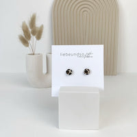 Ohrringe Stecker, liebeundso