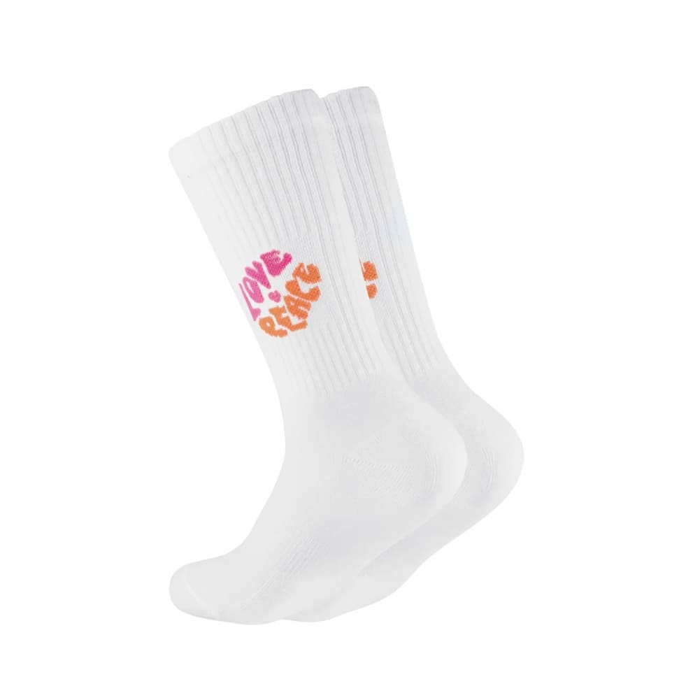 Socken mit Icon | Ooley