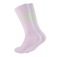 Socken "Pastel", Ooley