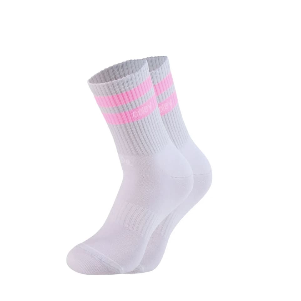 Socken „Streetmood - Pastel“ , Ooley