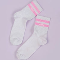 Socken „Streetmood“ , Ooley