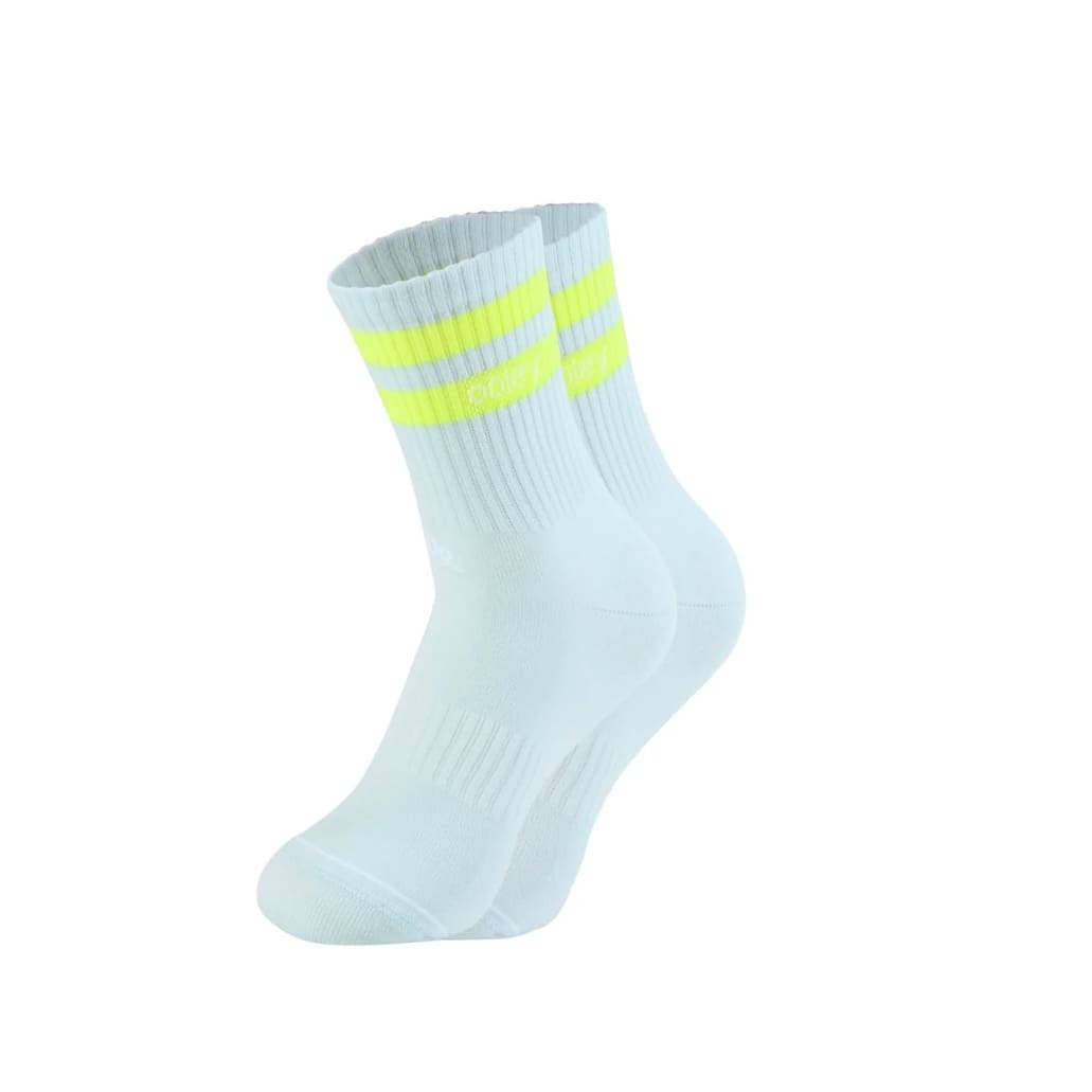 Socken „Streetmood - Pastel“ , Ooley