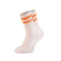 Socken „Streetmood - Pastel“ , Ooley