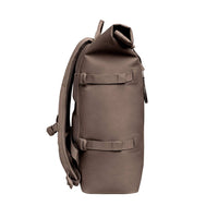 Rucksack Roll-Top 2.0, Got Bag