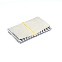 INTO Geldbeutel M - paper wallets