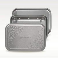 Seifendose, Puremetics