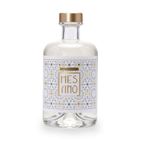 MESANO Dry Gin Alkoholfrei