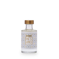 MESANO Dry Gin Alkoholfrei