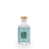 MESANO Dry Gin
