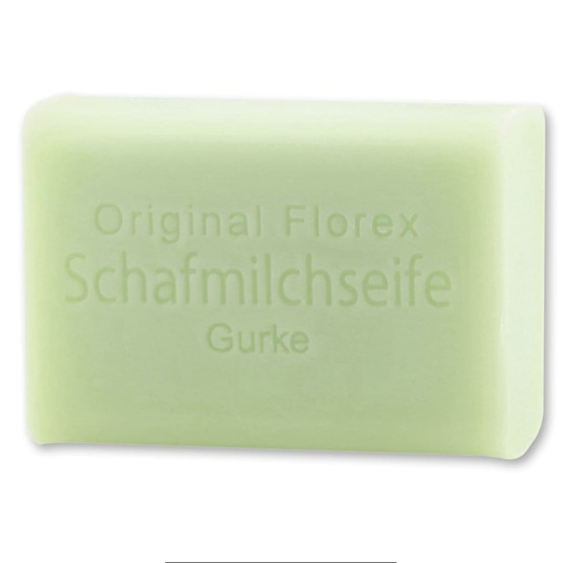 Schafmilchseifen, Walhalla Lamm