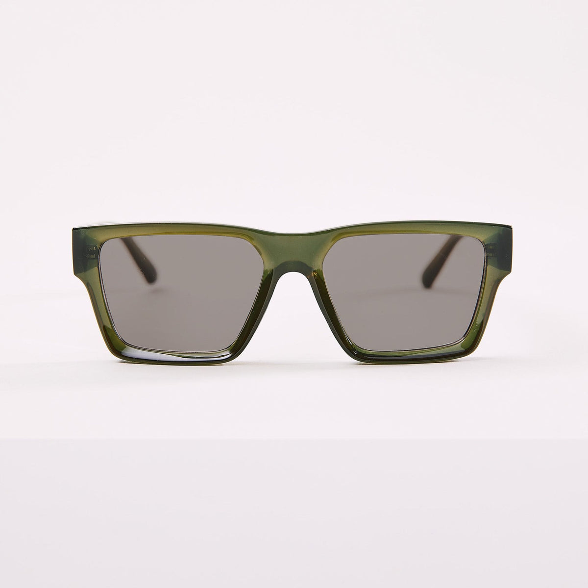 Sonnenbrille Re-Shades NO.04 algae, Got Bag