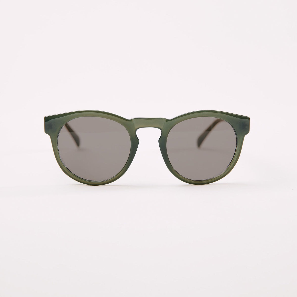 Sonnenbrille Re-Shades NO.05, Got Bag