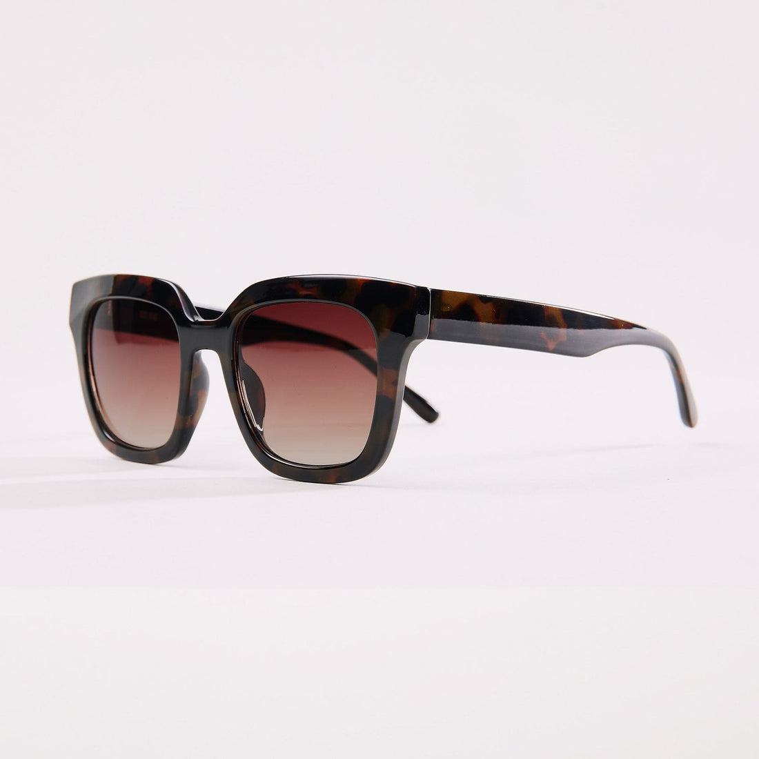 Sonnenbrille Re-Shades NO.06, Got Bag