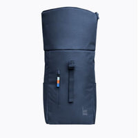 Rucksack Roll-Top Easy ocean blue, Got Bag