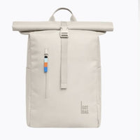 Rucksack Roll-Top Easy Small, Got Bag