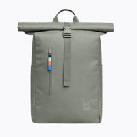 Rucksack Roll-Top Easy Small, Got Bag