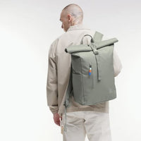 Rucksack Roll-Top Easy, Got Bag