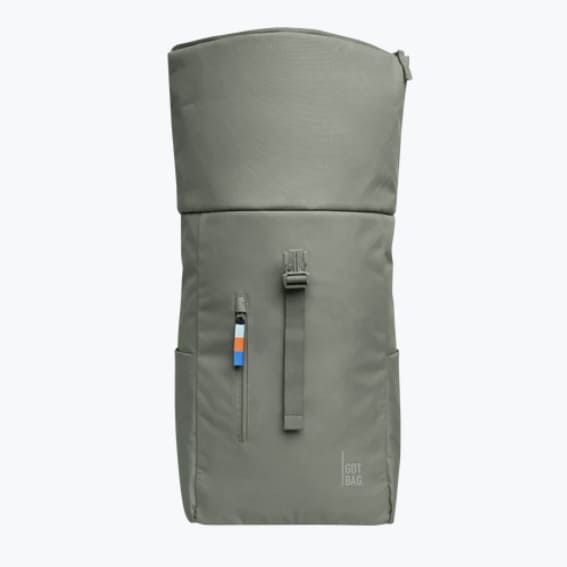 Rucksack Roll-Top Easy, Got Bag