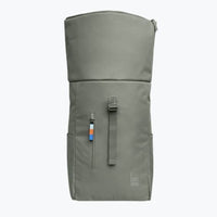Rucksack Roll-Top Easy Small, Got Bag